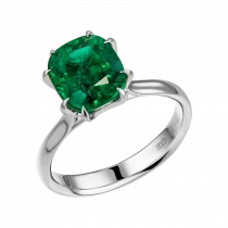 RRing «Absolute Green» RRing «Absolute Green»