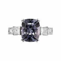 Ring «Aura of Wisdom»