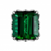 Ring «Hymn of Natural Energy» Ring «Hymn of Natural Energy»