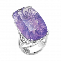 Ring «Take Memories with You» Ring «Take Memories with You»