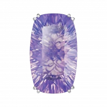 Ring «Take Memories with You» Ring «Take Memories with You»