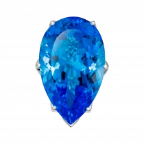 Ring «High Soaring Sky» Ring «High Soaring Sky»