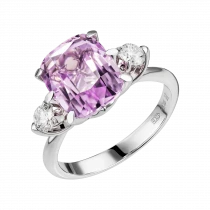 Ring «Exciting Sunrise» Ring «Exciting Sunrise»