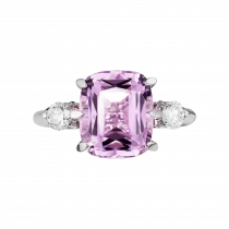 Ring «Exciting Sunrise» Ring «Exciting Sunrise»