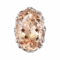 Ring «Open Your Arms Wide» Ring «Open Your Arms Wide»