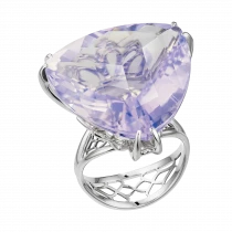 Ring «Sonnyo» Ring «Sonnyo»