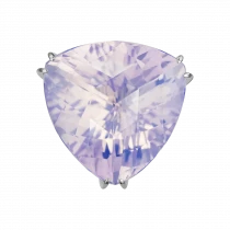 Ring «Sonnyo» Ring «Sonnyo»