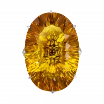 Ring «Eternal Plot of Nature» Ring «Eternal Plot of Nature»