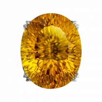 Ring «Intertwining Eras» Ring «Intertwining Eras»