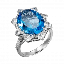 Ring «Estepona»-1 Ring «Estepona»-1