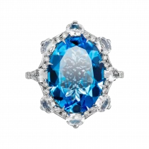 Ring «Estepona»-1 Ring «Estepona»-1