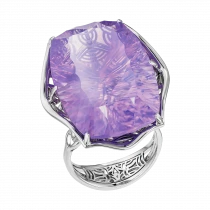 Ring «Early Morning» Ring «Early Morning»