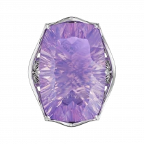 Ring «Early Morning» Ring «Early Morning»