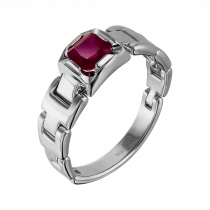 Ring «Hank» Ring «Hank»