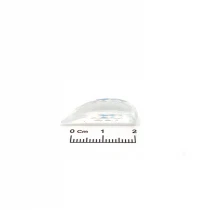 Moonstone 8.81 carats