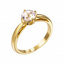 Ring «Pulvere»-1