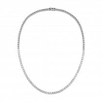 set «Captured Beauty»