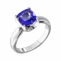 Ring «The brevity of heaven» Ring «The brevity of heaven»