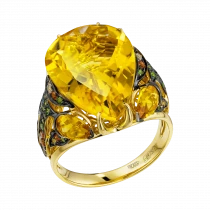 Set «Golden King» Set «Golden King»