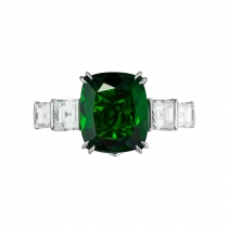 Ring « Tunduru» Ring « Tunduru»