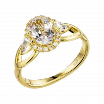 Set «Shimmers of Refinement» Set «Shimmers of Refinement»