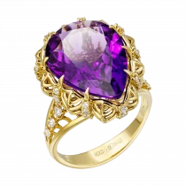 Ring «magical significance»-1 Ring «magical significance»-1