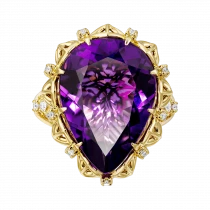 Ring «magical significance»-1 Ring «magical significance»-1