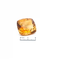 Citrine 64.55 carats Citrine 64.55 carats