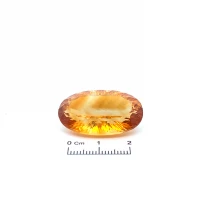 Citrine 33.44 carats Citrine 33.44 carats