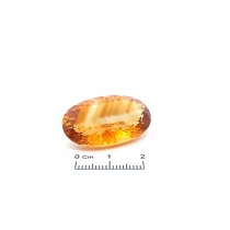 Citrine 33.44 carats Citrine 33.44 carats