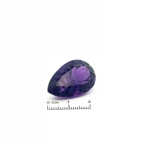 Amethyst 35.49 carats Amethyst 35.49 carats