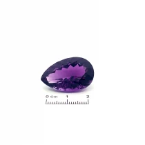 Amethyst 33.02 carats Amethyst 33.02 carats