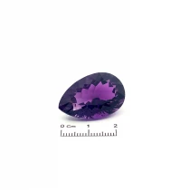 Amethyst 33.02 carats Amethyst 33.02 carats