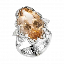 Ring «Angel Dance» Ring «Angel Dance»