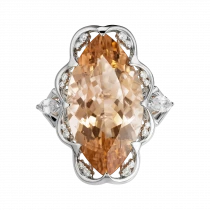 Ring «Angel Dance» Ring «Angel Dance»