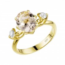 Set «Exuding Tenderness» Set «Exuding Tenderness»