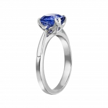 Ring «Frederica»-1 Ring «Frederica»-1