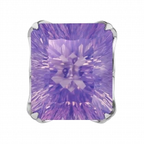 Ring «Ether lace» Ring «Ether lace»