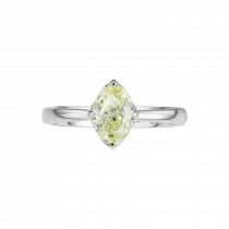 Ring «Perfection of Aesthetics» Ring «Perfection of Aesthetics»