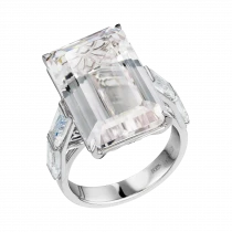 Set «Dancing Cloud»