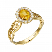 Set «Golden period»