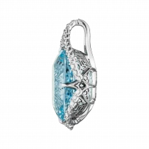 Pendant «Air Depth»