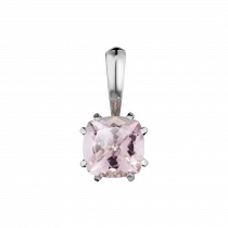 Pendant «Lightness Inside» Pendant «Lightness Inside»