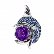 Ring«Nature of Power»