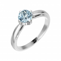 Ring «Killini»-1