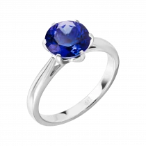 Ring «Symphony»