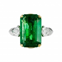 Ring «In my heart so tender» Ring «In my heart so tender»