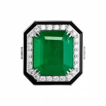 Ring «Symbol of aspiration» Ring «Symbol of aspiration»