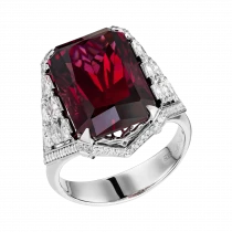 Ring«Palatine» Ring«Palatine»