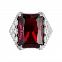 Ring«Palatine» Ring«Palatine»